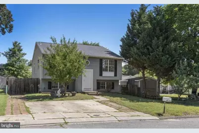 2416 230th Street, Pasadena, MD 21122 - Photo 1
