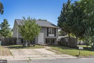 2416 230th St, Pasadena, MD 21122 - Photo 1