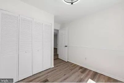 2416 230th Street, Pasadena, MD 21122 - Photo 12