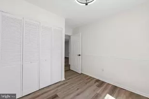 2416 230th St, Pasadena, MD 21122 - Photo 12