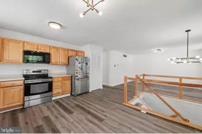 2416 230th Street, Pasadena, MD 21122 - Photo 10