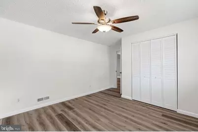 2416 230th Street, Pasadena, MD 21122 - Photo 20