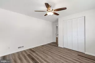 2416 230th St, Pasadena, MD 21122 - Photo 20