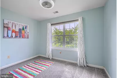 8321 Watermill Drive, Millersville, MD 21108 - Photo 12