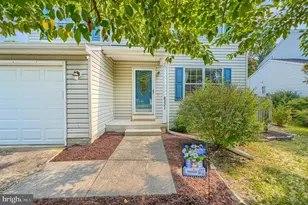 8321 Watermill Dr, Millersville, MD 21108 - Photo 2
