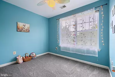 8321 Watermill Drive, Millersville, MD 21108 - Photo 16