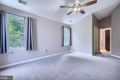 8321 Watermill Drive, Millersville, MD 21108 - Photo 22