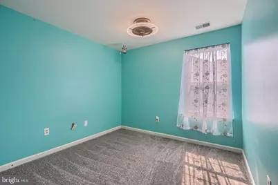 8321 Watermill Drive, Millersville, MD 21108 - Photo 14