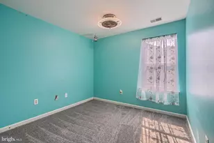 8321 Watermill Dr, Millersville, MD 21108 - Photo 14