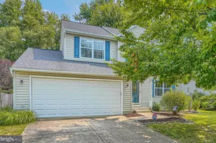 8321 Watermill Dr, Millersville, MD 21108 - Photo 1