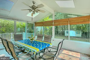 8321 Watermill Dr, Millersville, MD 21108 - Photo 10