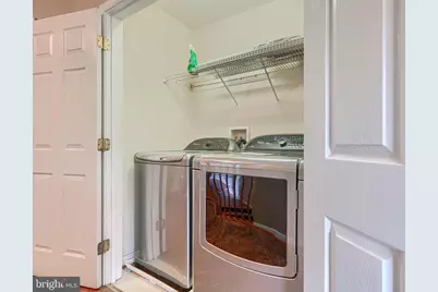 8321 Watermill Drive, Millersville, MD 21108 - Photo 20