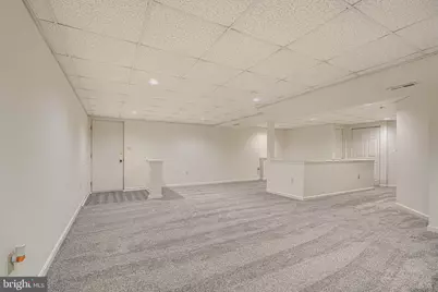 8321 Watermill Drive, Millersville, MD 21108 - Photo 26
