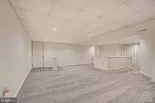 8321 Watermill Dr, Millersville, MD 21108 - Photo 26