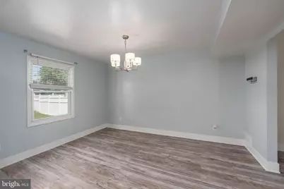 1908 Champlain Drive, Severn, MD 21144 - Photo 10