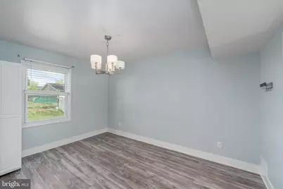 1908 Champlain Drive, Severn, MD 21144 - Photo 28