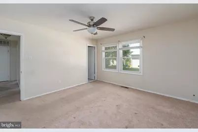 1908 Champlain Drive, Severn, MD 21144 - Photo 20