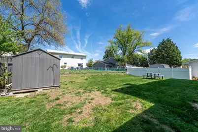 1908 Champlain Drive, Severn, MD 21144 - Photo 36