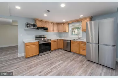 1908 Champlain Drive, Severn, MD 21144 - Photo 6