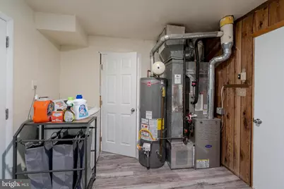 1908 Champlain Drive, Severn, MD 21144 - Photo 16