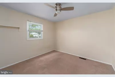 1908 Champlain Drive, Severn, MD 21144 - Photo 30