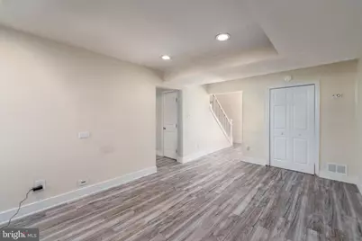 1908 Champlain Drive, Severn, MD 21144 - Photo 14