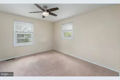 1908 Champlain Drive, Severn, MD 21144 - Photo 22