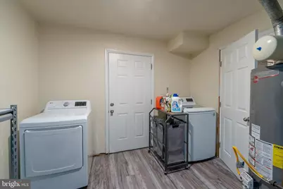 1908 Champlain Drive, Severn, MD 21144 - Photo 18