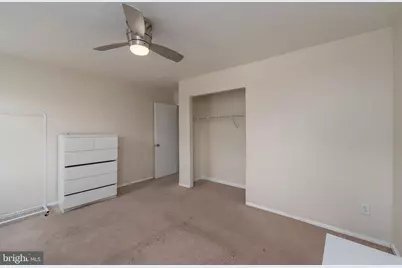 1908 Champlain Drive, Severn, MD 21144 - Photo 34