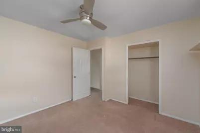 1908 Champlain Drive, Severn, MD 21144 - Photo 32