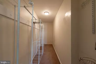 1908 Champlain Drive, Severn, MD 21144 - Photo 24