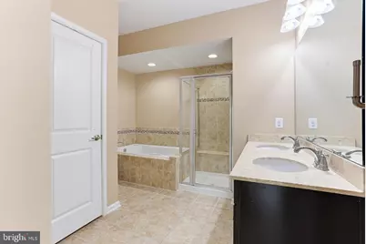 1202 Chadwell Court, Odenton, MD 21113 - Photo 6