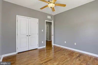 1202 Chadwell Court, Odenton, MD 21113 - Photo 24