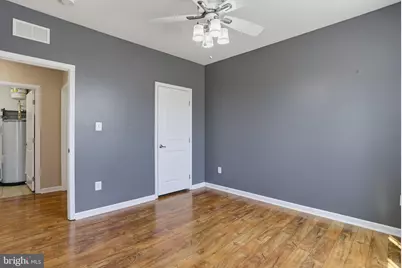 1202 Chadwell Court, Odenton, MD 21113 - Photo 26
