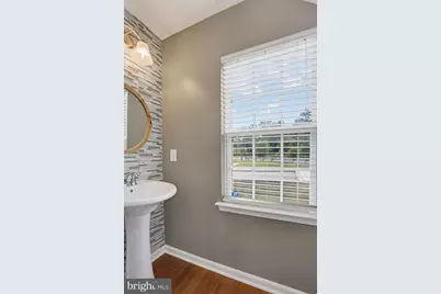 1202 Chadwell Court, Odenton, MD 21113 - Photo 4