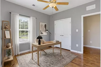 1202 Chadwell Court, Odenton, MD 21113 - Photo 12