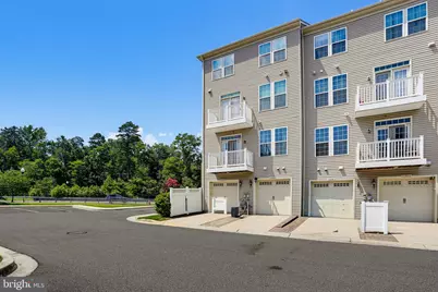 1202 Chadwell Court, Odenton, MD 21113 - Photo 16