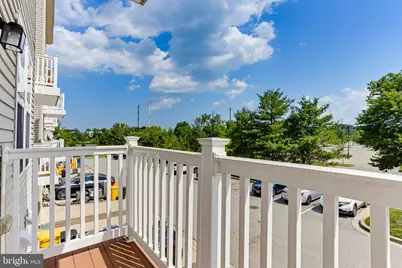 1202 Chadwell Court, Odenton, MD 21113 - Photo 14