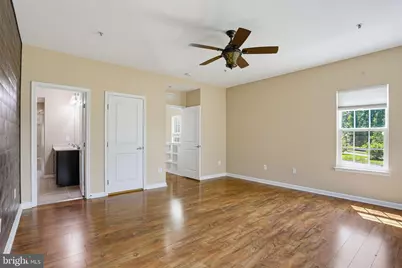 1202 Chadwell Court, Odenton, MD 21113 - Photo 22