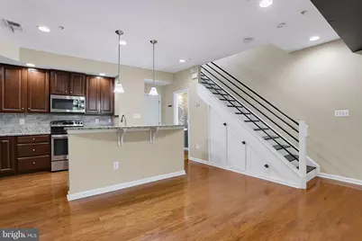 1202 Chadwell Court, Odenton, MD 21113 - Photo 2