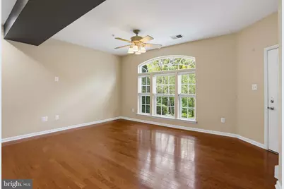 1202 Chadwell Court, Odenton, MD 21113 - Photo 20