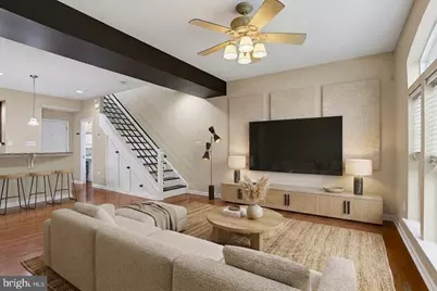1202 Chadwell Court, Odenton, MD 21113 - Photo 28