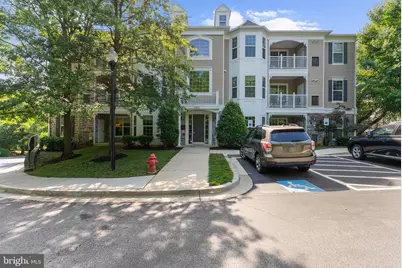 1501 Broadneck Place #402, Annapolis, MD 21409 - Photo 4