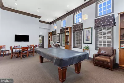 1501 Broadneck Place #402, Annapolis, MD 21409 - Photo 50