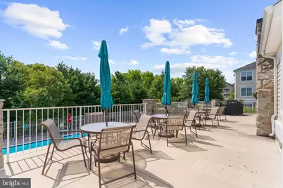 1501 Broadneck Place #402, Annapolis, MD 21409 - Photo 52