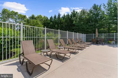 1501 Broadneck Place #402, Annapolis, MD 21409 - Photo 54