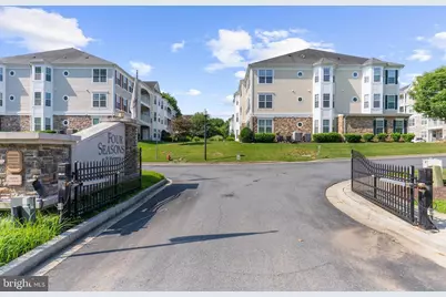 1501 Broadneck Place #402, Annapolis, MD 21409 - Photo 36