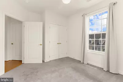 1501 Broadneck Place #402, Annapolis, MD 21409 - Photo 26