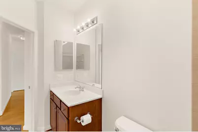1501 Broadneck Place #402, Annapolis, MD 21409 - Photo 22