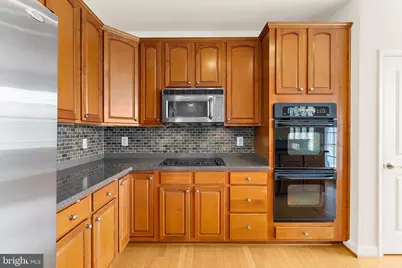 1501 Broadneck Place #402, Annapolis, MD 21409 - Photo 10